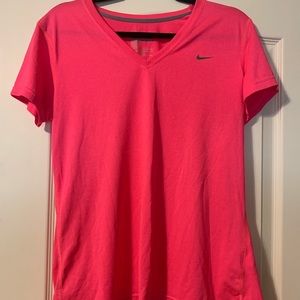 Nike Tee